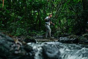 BIB: 
                            <button type="button" onclick="openModal(26256572)" class="btn btn-primary btn-sm float-right btn-popup" data-toggle="modal" data-target=".modal-high-quality">
                        <i class="fas fa-shopping-cart"></i> Add to Cart
                    </button>
                                            <button type="button" onclick="isThisMe(26256572, true)" class="btn btn-success btn-sm float-right btn-popup btn-isme hidden" data-toggle="tooltip" data-placement="bottom" title="นี่คือรูปของคุณใช่ไหม คลิกที่นี่เพื่อเอาเข้าอัลบั้ม">
                        <i class="fas fa-plus"></i> Add to album
                    </button>
                    <button type="button" onclick="isThisMe(26256572, false)" class="btn btn-warning btn-sm float-right btn-popup btn-isnotme hidden">
                        <i class="fas fa-ban"></i> Remove from album
                    </button>